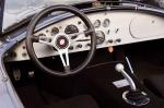 AC Cobra Mk III-R by Superformance 2009 года